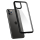 Spigen Ultra Hybrid do iPhone 11 Pro Black - 519917 - zdjęcie 3