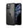Spigen Ultra Hybrid do iPhone 11 Pro Black - 519917 - zdjęcie 1