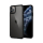 Spigen Ultra Hybrid do iPhone 11 Pro Max Black - 519938 - zdjęcie 1