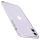 Spigen Liquid Crystal do iPhone 11 Clear - 519928 - zdjęcie 6