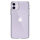 Spigen Ultra Hybrid do iPhone 11 Crystal Clear - 519926 - zdjęcie 2