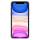 Spigen Ultra Hybrid do iPhone 11 Crystal Clear - 519926 - zdjęcie 4