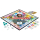 Hasbro Panna Monopoly - 511804 - zdjęcie 2