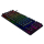 Razer Huntsman Tournament Ed. Linear Optical Switch - 528269 - zdjęcie 3