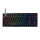 Razer Huntsman Tournament Ed. Linear Optical Switch - 528269 - zdjęcie 1