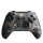Microsoft Xbox One S Wireless Controller - Nigts Ops Camo SE - 519330 - zdjęcie 1