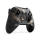 Microsoft Xbox One S Wireless Controller - Nigts Ops Camo SE - 519330 - zdjęcie 3