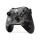 Microsoft Xbox One S Wireless Controller - Nigts Ops Camo SE - 519330 - zdjęcie 2