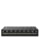 Switche TP-Link 8p LS1008G (8x10/100/1000Mbit)