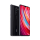 Xiaomi Redmi Note 8 PRO 6/64GB Mineral Grey - 516869 - zdjęcie 3