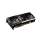 Sapphire Radeon RX 5700 XT NITRO+ 8GB GDDR6 - 520228 - zdjęcie 2
