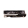 Sapphire Radeon RX 5700 XT NITRO+ 8GB GDDR6 - 520228 - zdjęcie 5
