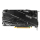 KFA2 GeForce RTX 2060 SUPER 1-Click OC 8GB GDDR6 - 520375 - zdjęcie 5