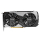 KFA2 GeForce RTX 2060 SUPER 1-Click OC 8GB GDDR6 - 520375 - zdjęcie 6