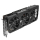 KFA2 GeForce RTX 2070 SUPER EX Gamer Black Ed 8GB GDDR6 - 520367 - zdjęcie 2