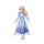 Hasbro Disney Frozen 2 Lalka Klasyczna Elsa - 518953 - zdjęcie 1