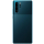 Huawei P30 Pro 128GB Morski Błękit - 520947 - zdjęcie 6