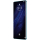 Huawei P30 Pro 128GB Morski Błękit - 520947 - zdjęcie 2