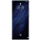 Huawei P30 Pro 128GB Morski Błękit - 520947 - zdjęcie 3