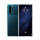 Huawei P30 Pro 128GB Morski Błękit - 520947 - zdjęcie 1