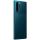 Huawei P30 Pro 128GB Morski Błękit - 520947 - zdjęcie 7