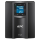 APC Smart-UPS (1000VA/600W 8xIEC, AVR) - 483798 - zdjęcie 2