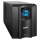 APC Smart-UPS (1000VA/600W 8xIEC, AVR) - 483798 - zdjęcie 3