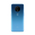 OnePlus 7T 8/128GB Dual SIM Glacier Blue - 519817 - zdjęcie 6