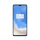 OnePlus 7T 8/128GB Dual SIM Glacier Blue - 519817 - zdjęcie 3