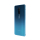 OnePlus 7T Pro 8/256GB Dual SIM Haze Blue - 519819 - zdjęcie 5
