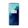 OnePlus 7T Pro 8/256GB Dual SIM Haze Blue - 519819 - zdjęcie 2