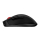 HyperX Pulsefire Dart Wireless Gaming Mouse - 519948 - zdjęcie 4