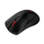 HyperX Pulsefire Dart Wireless Gaming Mouse - 519948 - zdjęcie 3