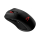 HyperX Pulsefire Dart Wireless Gaming Mouse - 519948 - zdjęcie 2