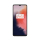 OnePlus 7T 8/128GB Dual SIM Frosted Silver - 519818 - zdjęcie 3
