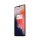 OnePlus 7T 8/128GB Dual SIM Frosted Silver - 519818 - zdjęcie 2