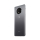 OnePlus 7T 8/128GB Dual SIM Frosted Silver - 519818 - zdjęcie 5