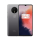 OnePlus 7T 8/128GB Dual SIM Frosted Silver - 519818 - zdjęcie 1