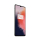 OnePlus 7T 8/128GB Dual SIM Frosted Silver - 519818 - zdjęcie 4
