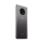 OnePlus 7T 8/128GB Dual SIM Frosted Silver - 519818 - zdjęcie 7