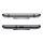 OnePlus 7T 8/128GB Dual SIM Frosted Silver - 519818 - zdjęcie 9