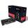 XFX Radeon RX 5700 XT THICC II 8GB GDDR6 - 521419 - zdjęcie 1