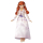 Hasbro Frozen 2 Stylowa lalka Anna +  ubranka - 518944 - zdjęcie 2