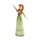Hasbro Frozen 2 Stylowa lalka Anna +  ubranka - 518944 - zdjęcie 3