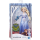 Hasbro Disney Frozen 2 Elsa i Pabbie - 518943 - zdjęcie 2
