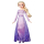 Hasbro Frozen 2 Stylowa lalka Elsa + ubranka - 518945 - zdjęcie 2