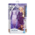 Hasbro Frozen 2 Stylowa lalka Elsa + ubranka - 518945 - zdjęcie 4