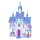 Hasbro Disney Frozen 2 Zamek Arendelle Kraina Lodu - 516732 - zdjęcie 2