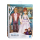 Hasbro Disney Frozen 2 Anna i Kristoff - 518954 - zdjęcie 2