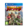 Funsolve Jumanji: The Video Game - 504932 - zdjęcie 1